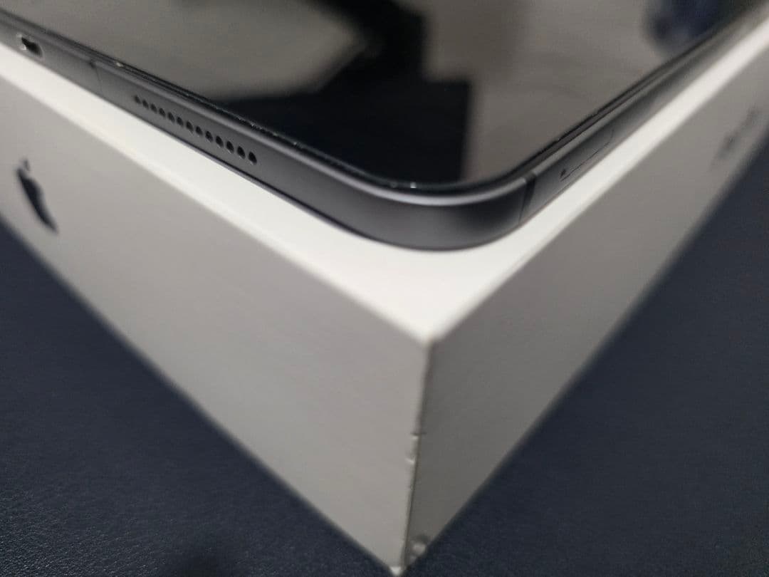 【訳有】iPad Pro11インチ第1世代　256GB セルラーモデル