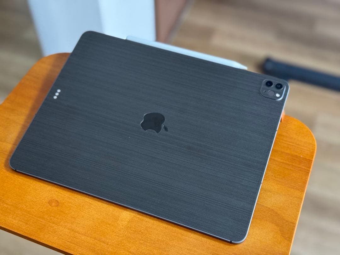 iPad Pro 第5世代 Cellular キーボード+Pencilセット