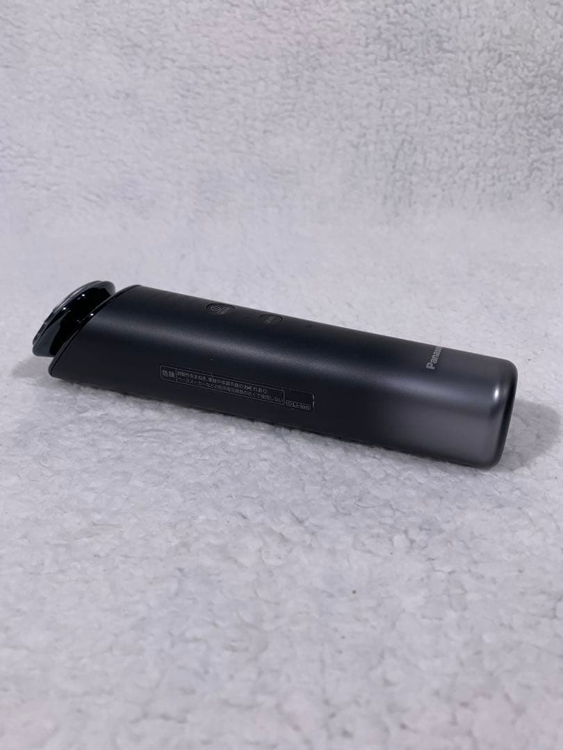 パナソニック バイタリフト RF（本体セット）♭2
