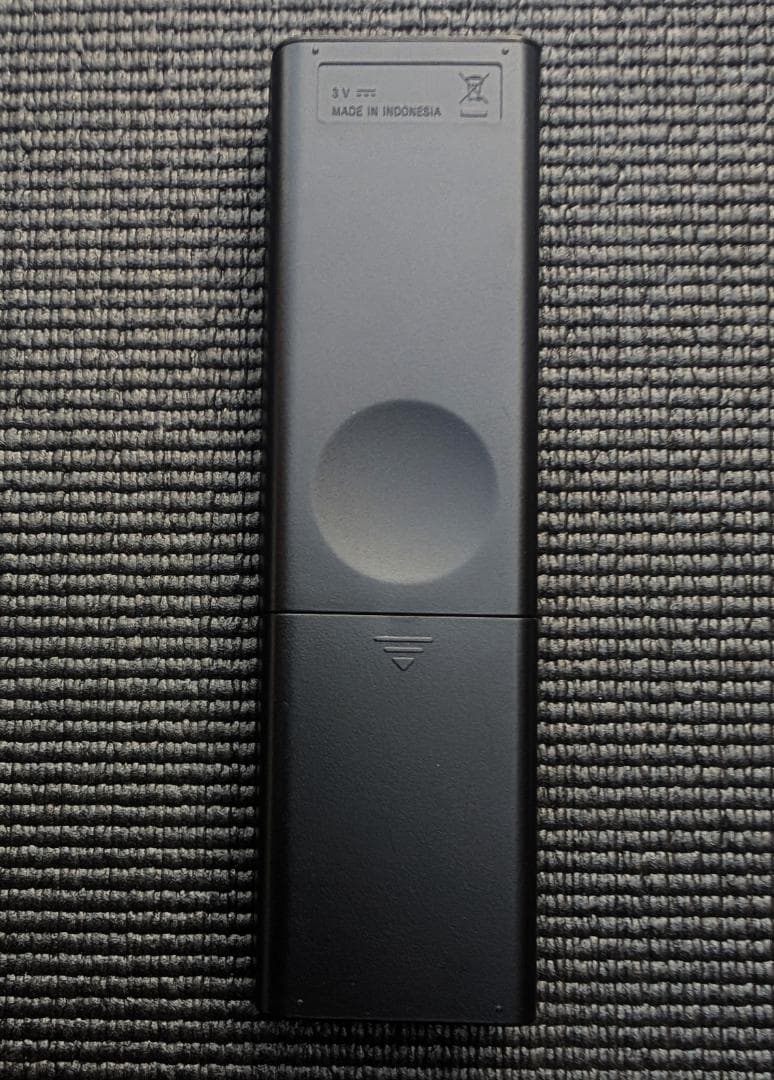 SONY HT-Z9F 5.1chホームシアター　スピーカーセット