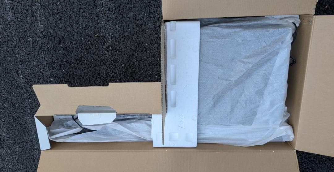 SONY HT-Z9F 5.1chホームシアター　スピーカーセット
