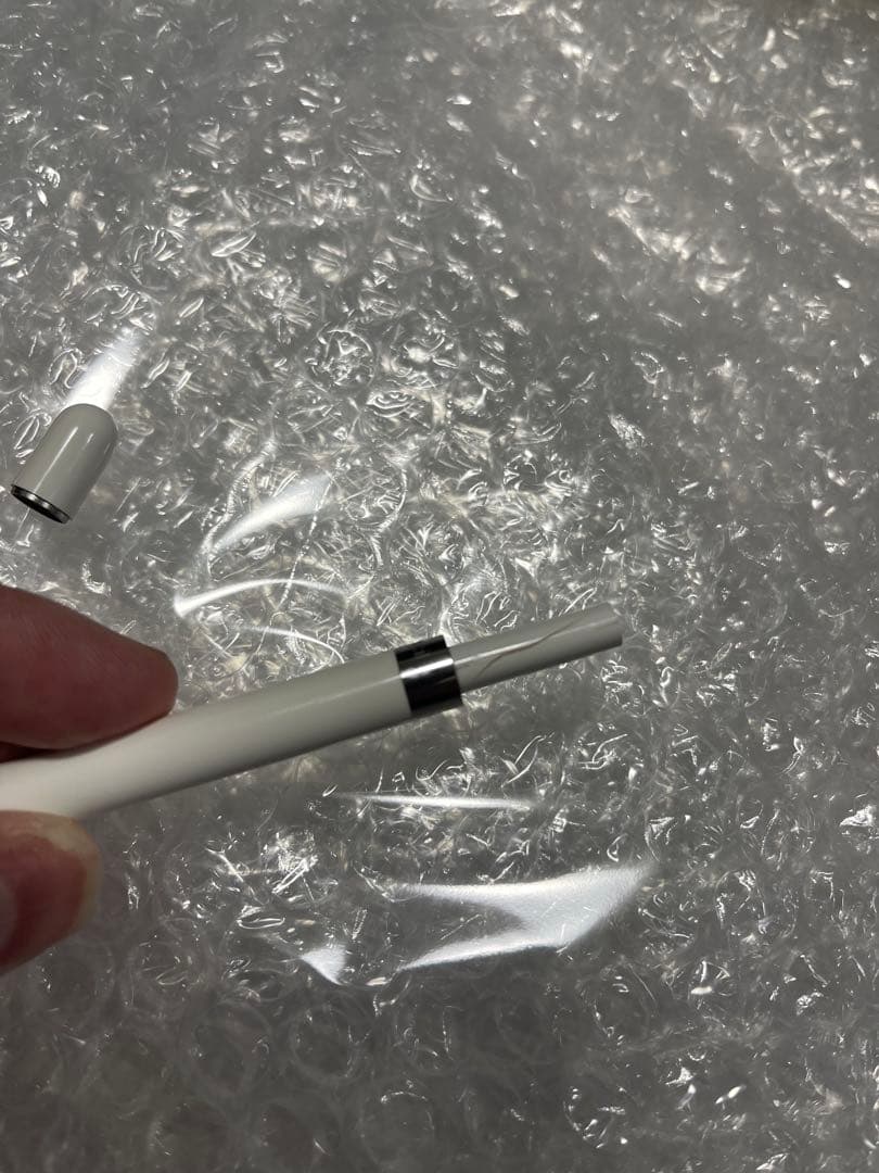 iPad Air 第3世代 64GB スペースグレイApple Pencilつき
