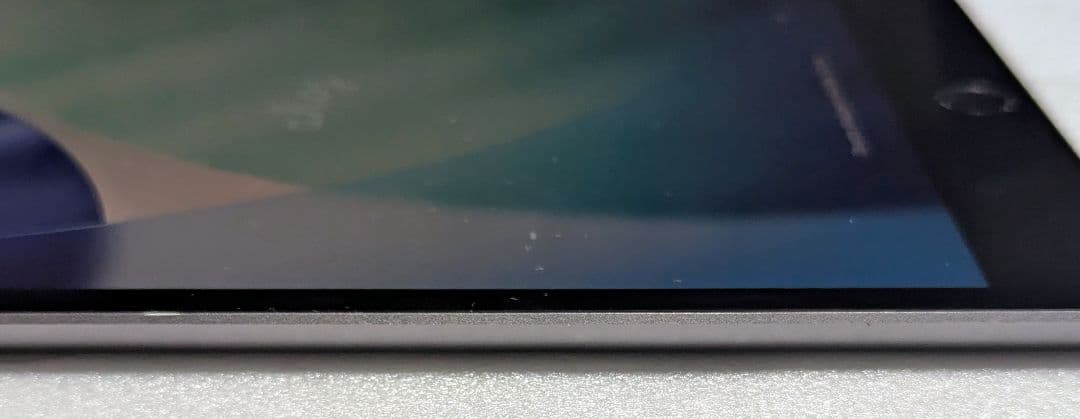 Apple iPad mini 第５世代 Wi-Fi 64GB スペースグレイ