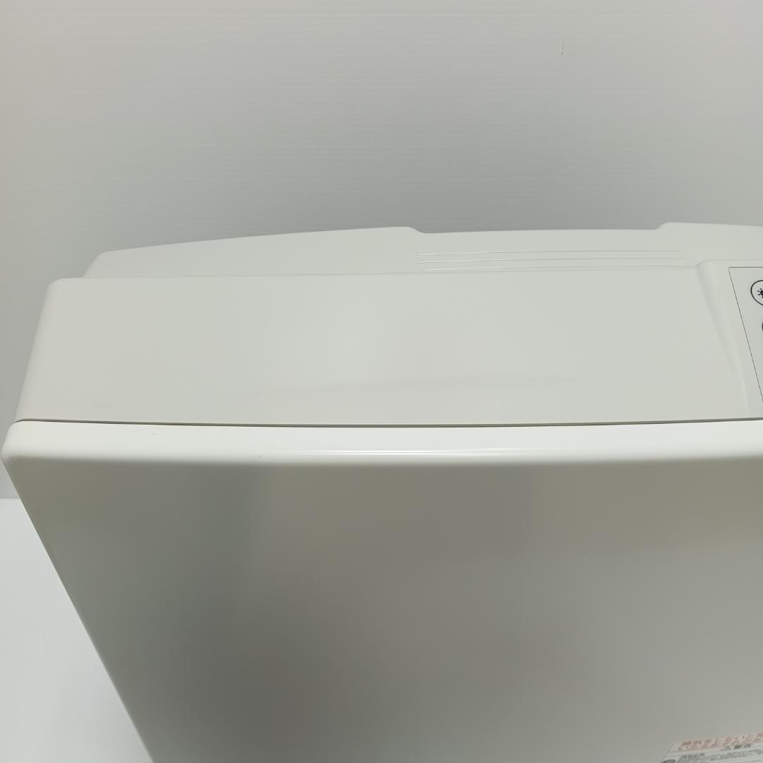 10m6279b2h ガスファンヒーター リンナイ SRC-365E 都市ガス