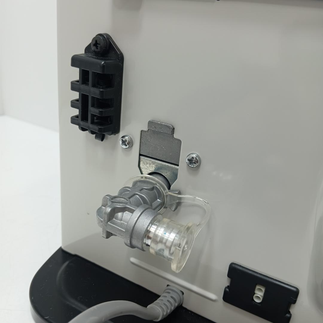 10m6279b2h ガスファンヒーター リンナイ SRC-365E 都市ガス