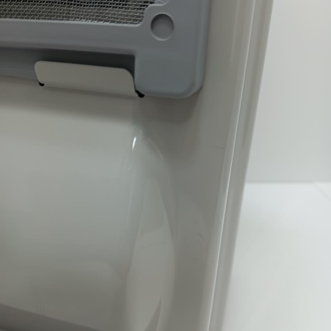 10m6279b2h ガスファンヒーター リンナイ SRC-365E 都市ガス