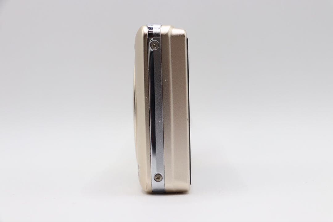 ✨動作確認済み！✨OLYMPUS VG-145 充電器付き！