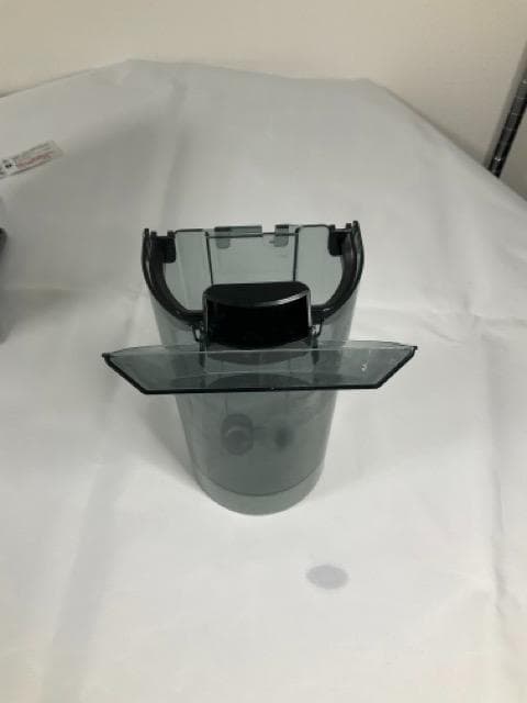 De'Longhi EC885J-BG エスプレッソマシン