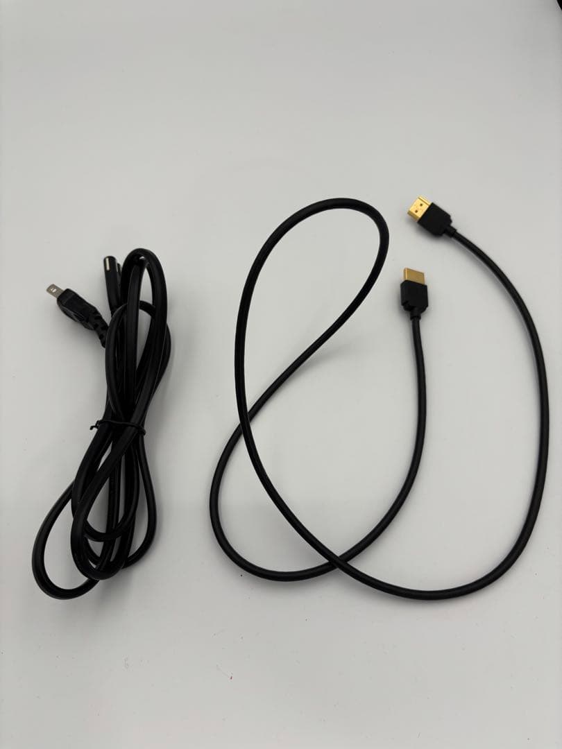 BoseSpeakerサウンドバー431974Bluetooth HDMI対応
