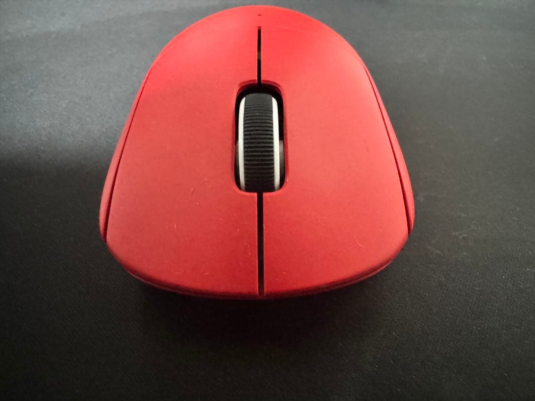 Logitech PRO X スーパーライト