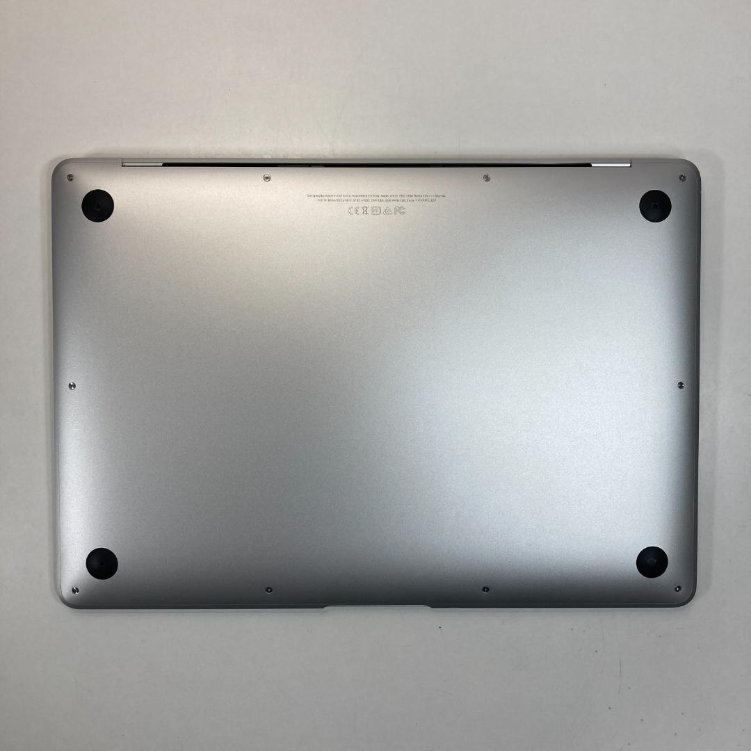 Apple MacBook Air i5 ノートパソコン 13インチ 16GB