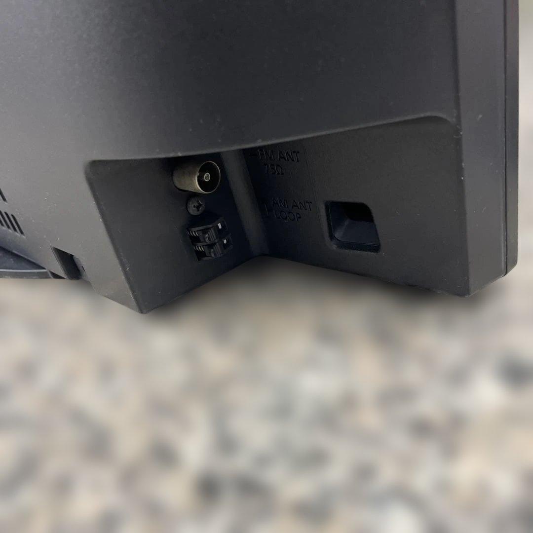悠*様 ★Panasonic コンパクトステレオシステム SC-HC320 ホ
