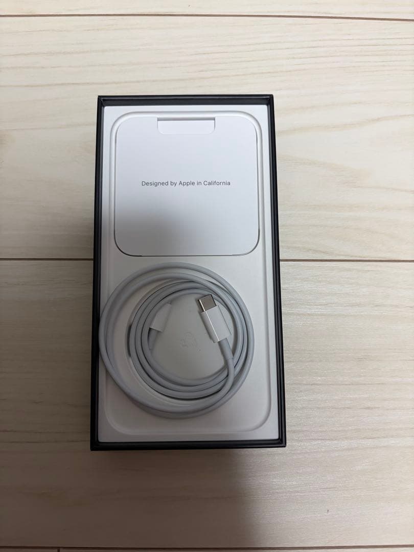 【美品】Apple iPhone13ProMax Alpine Green
