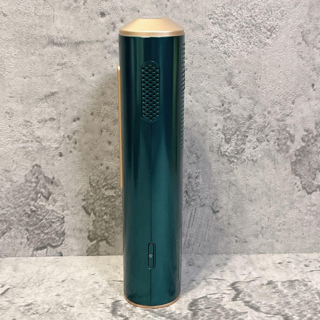 美品 Ulike UI04 Air IPL 脱毛器 光美容器 ユーライク
