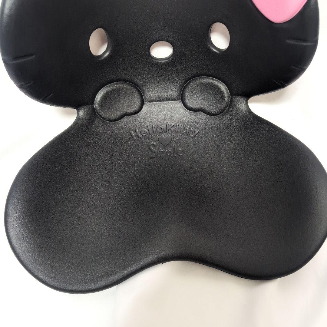 MTG style サンリオ　キティちゃんコラボ　2個セット　美品
