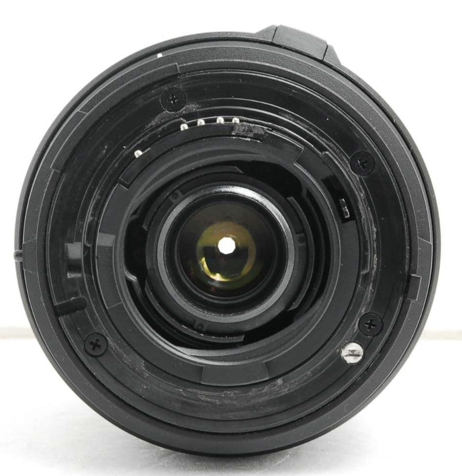 NIKON　D70　広角から超望遠✨️一眼レフ✨️初心者⚡️ニコン⚡️スマホ転送