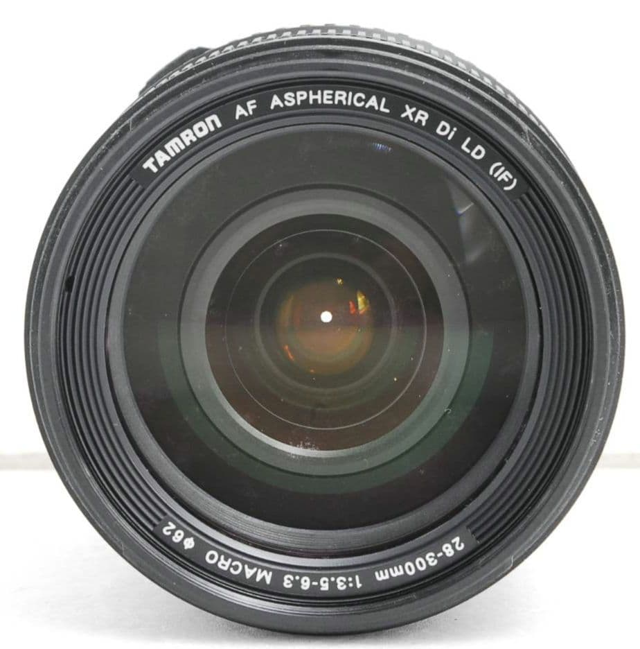 NIKON　D70　広角から超望遠✨️一眼レフ✨️初心者⚡️ニコン⚡️スマホ転送
