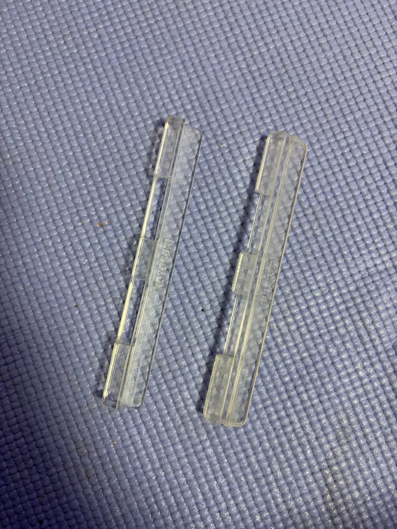 【配送可能】30×30×40 OF水槽＋台セット 海水・リーフ向け