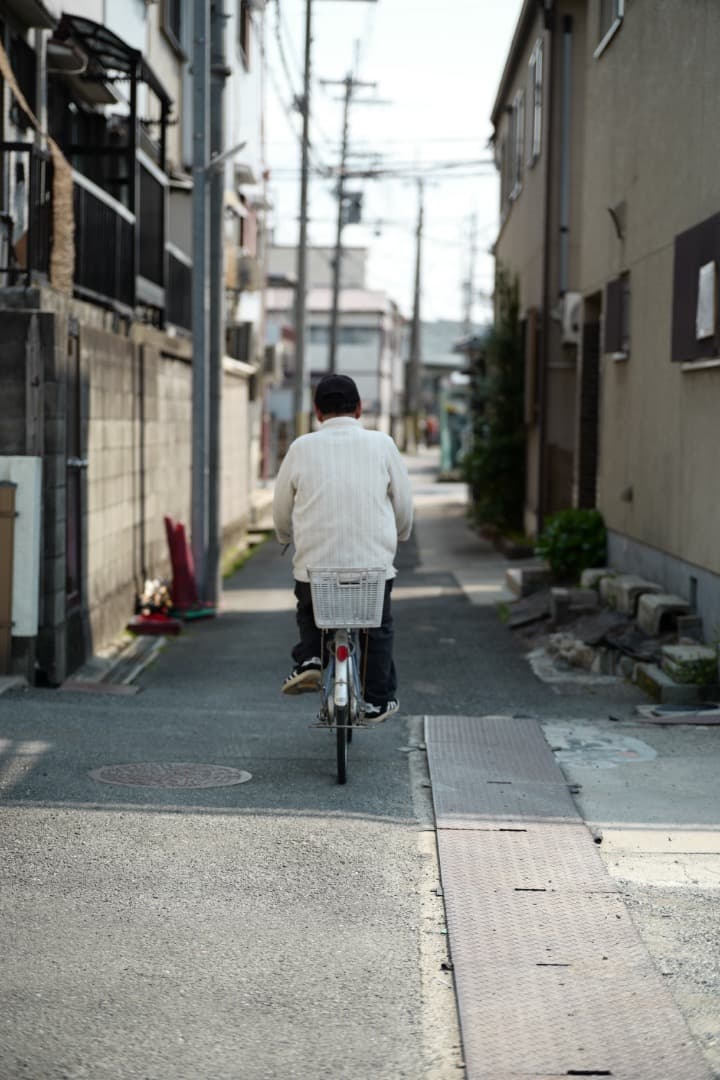 銘匠光学メイショウコウガク TTARTISAN 75mm F2 AF Lマウント