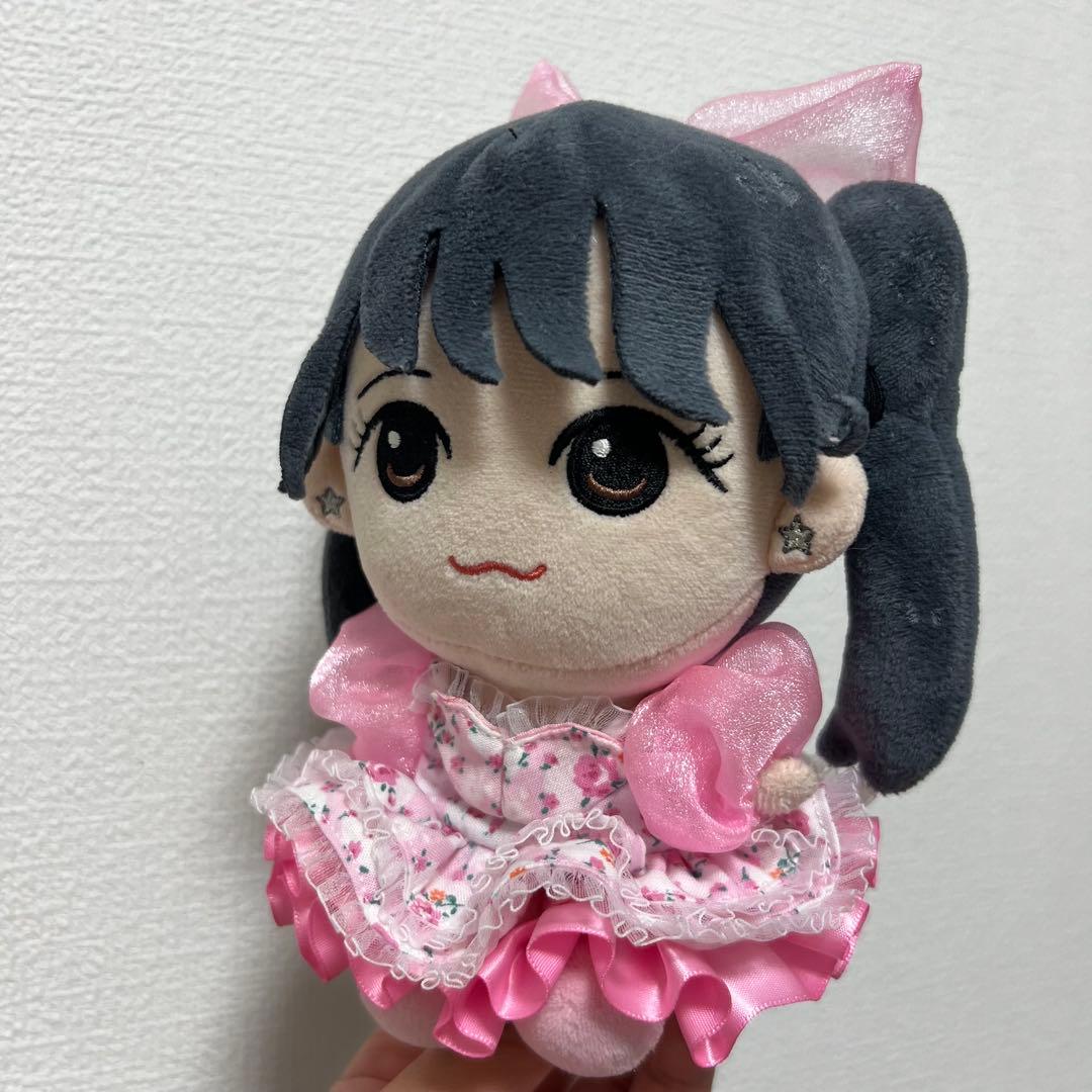 絢様