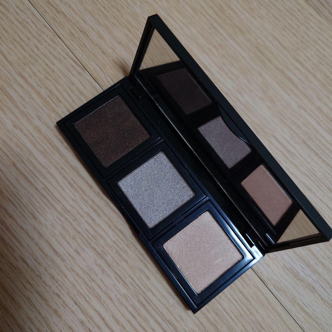 BOBBI BROWN アイシャドウ パレット 16色他 エスティーローダー