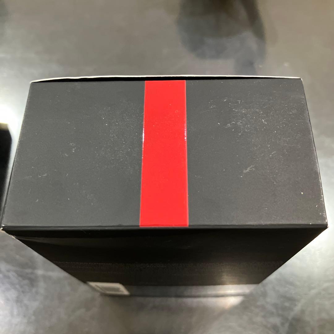 PRADA LUNA ROSSA CARBON 100ml オードトワレ