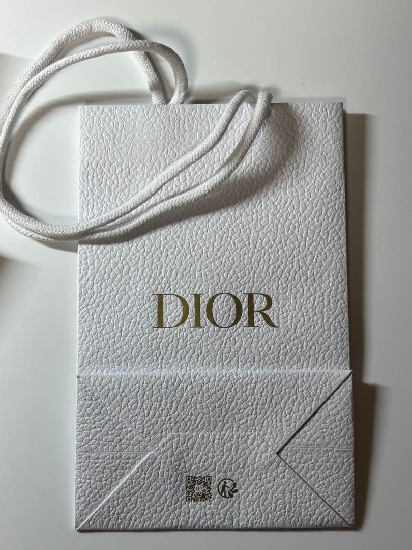 Miss Dior Blooming Bouquet 30ml 専用袋付き