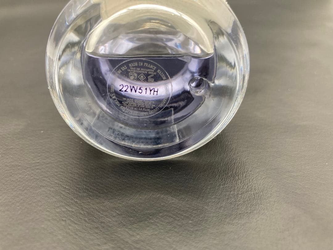 メゾンマルジェラ　レプリカ　ウェンザレインストップス　100ml