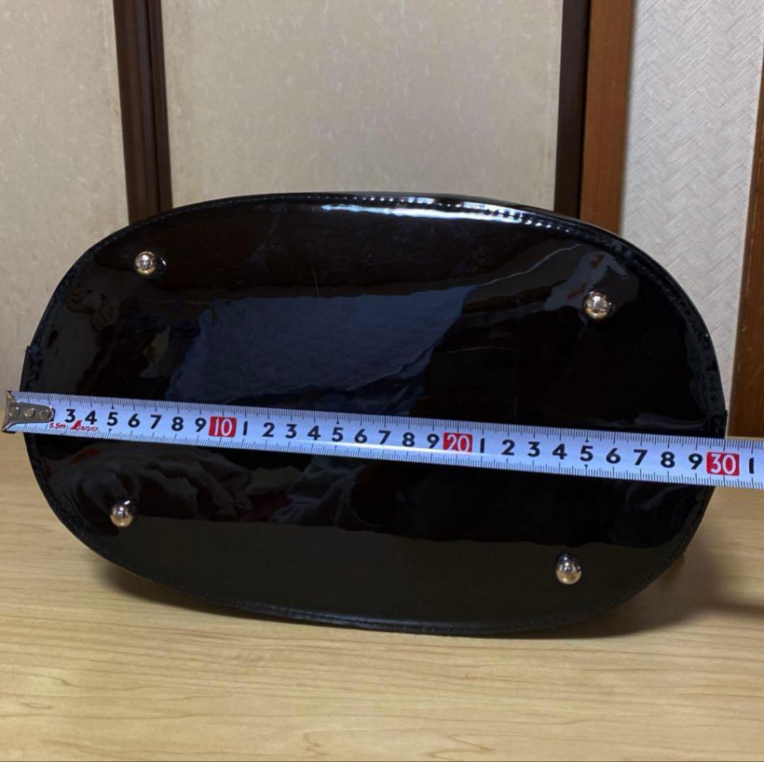 ducie メッシュバカンスキャリー黒