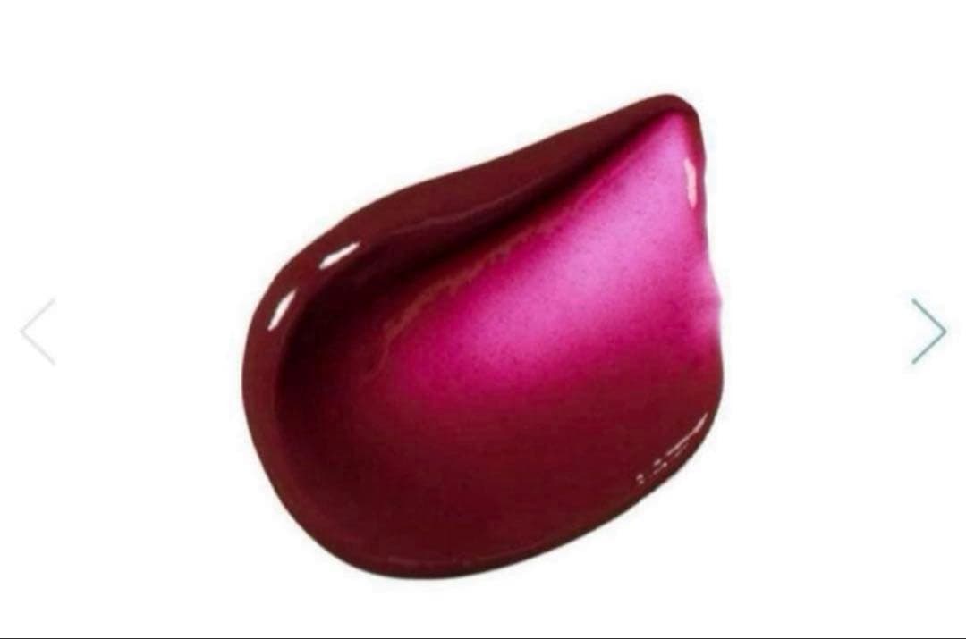【150本】BIDOLつやぷるリップ10わがままPLUM