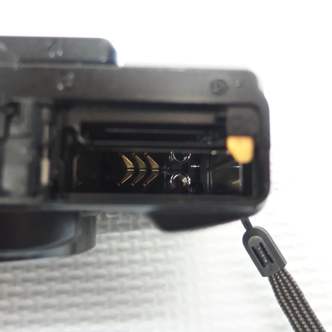 ニコン　Nikon COOLPIX A900　コンパクトデジタルカメラ　訳あり