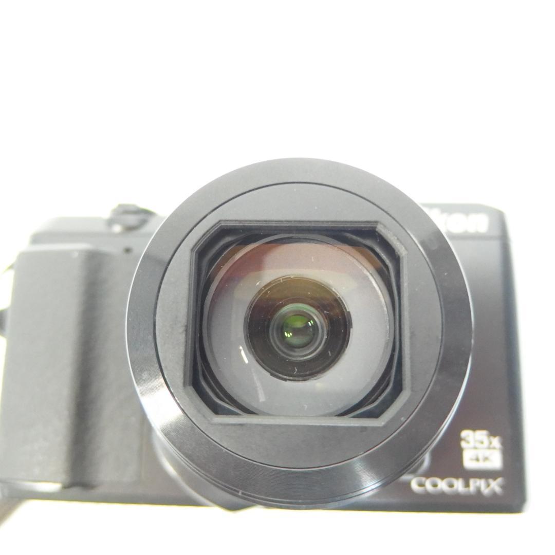 ニコン　Nikon COOLPIX A900　コンパクトデジタルカメラ　訳あり