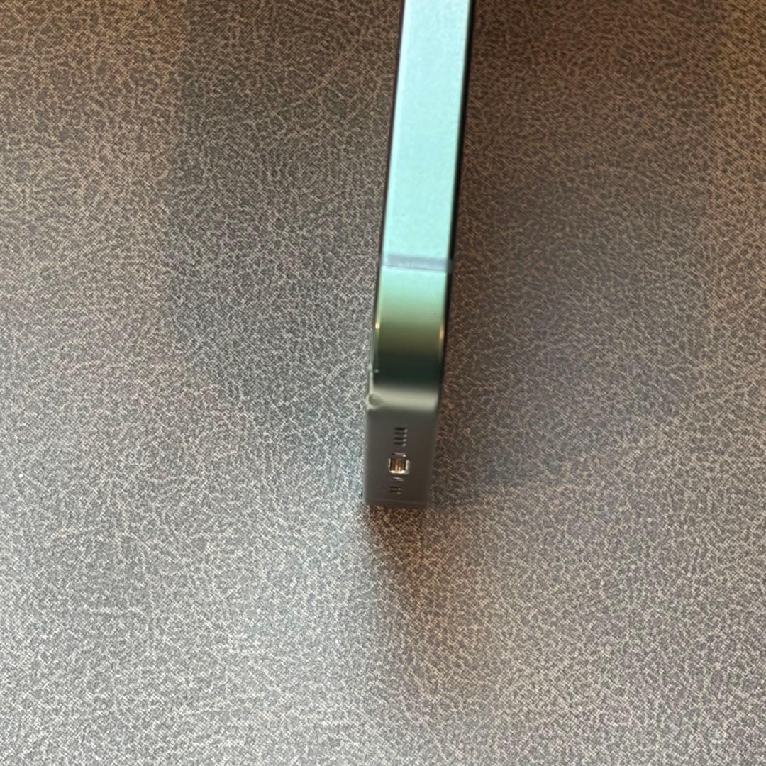 iPhone 13 mini 512GB USモデル（シャッター消音可）