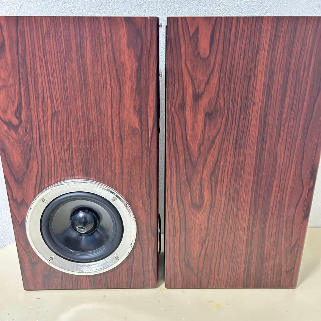 【良品】FUZE TSX230BT2 Bluetooth デュアルウーファー