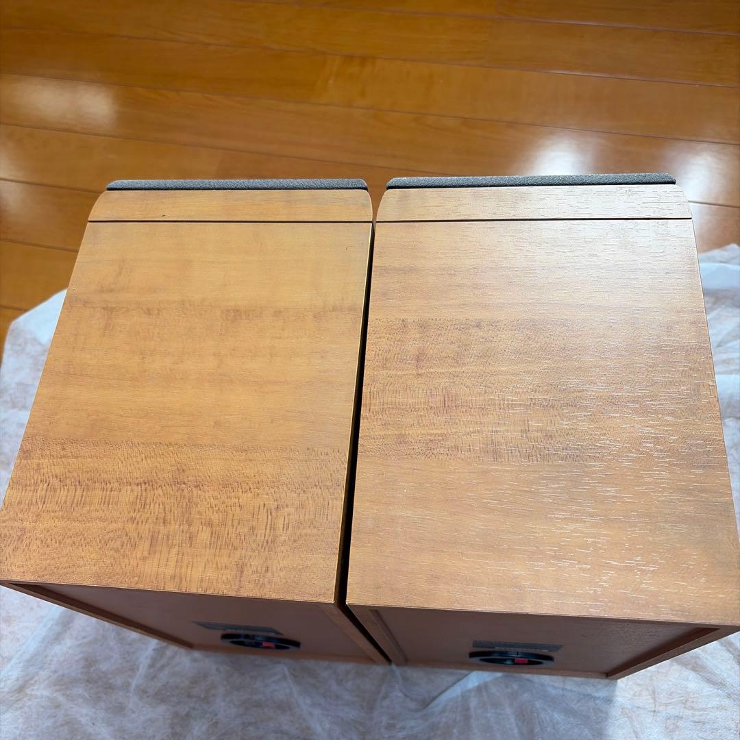 スピーカー オンキョー D-052TX 13cm 2ウェイスピーカー