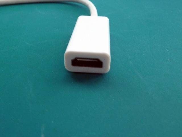 MacBook本体 MacBook Air A1370