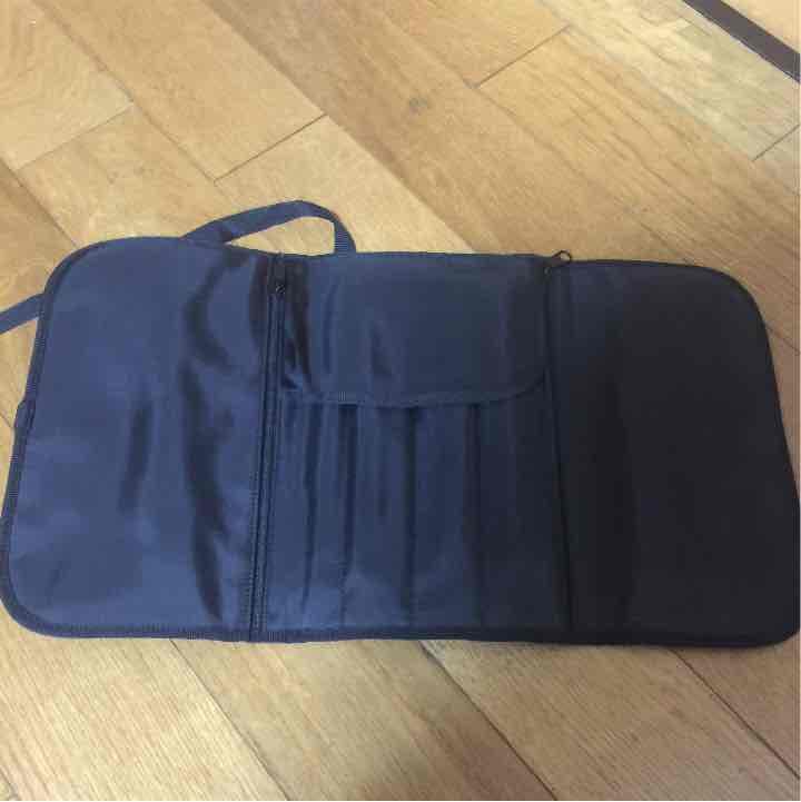 タイムセールシャネル☆メークブラシ☆限定品