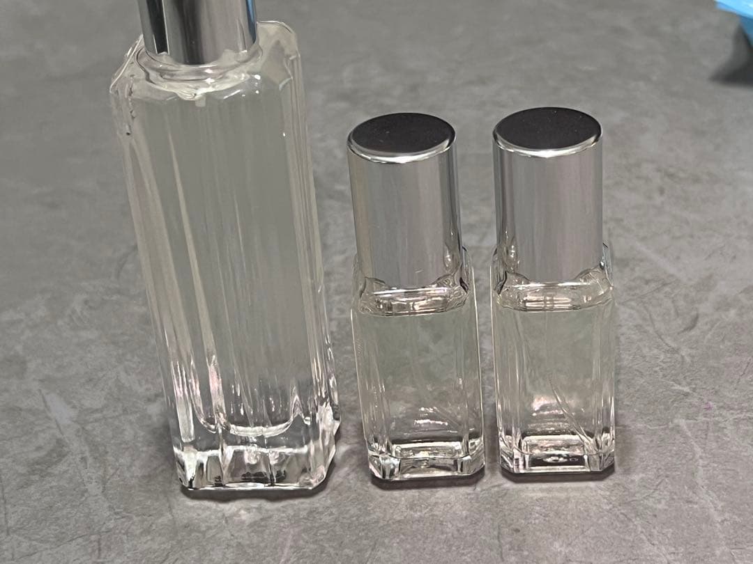 【新品未開封】正規品 JO MALONE ジョーマローン 3本セット
