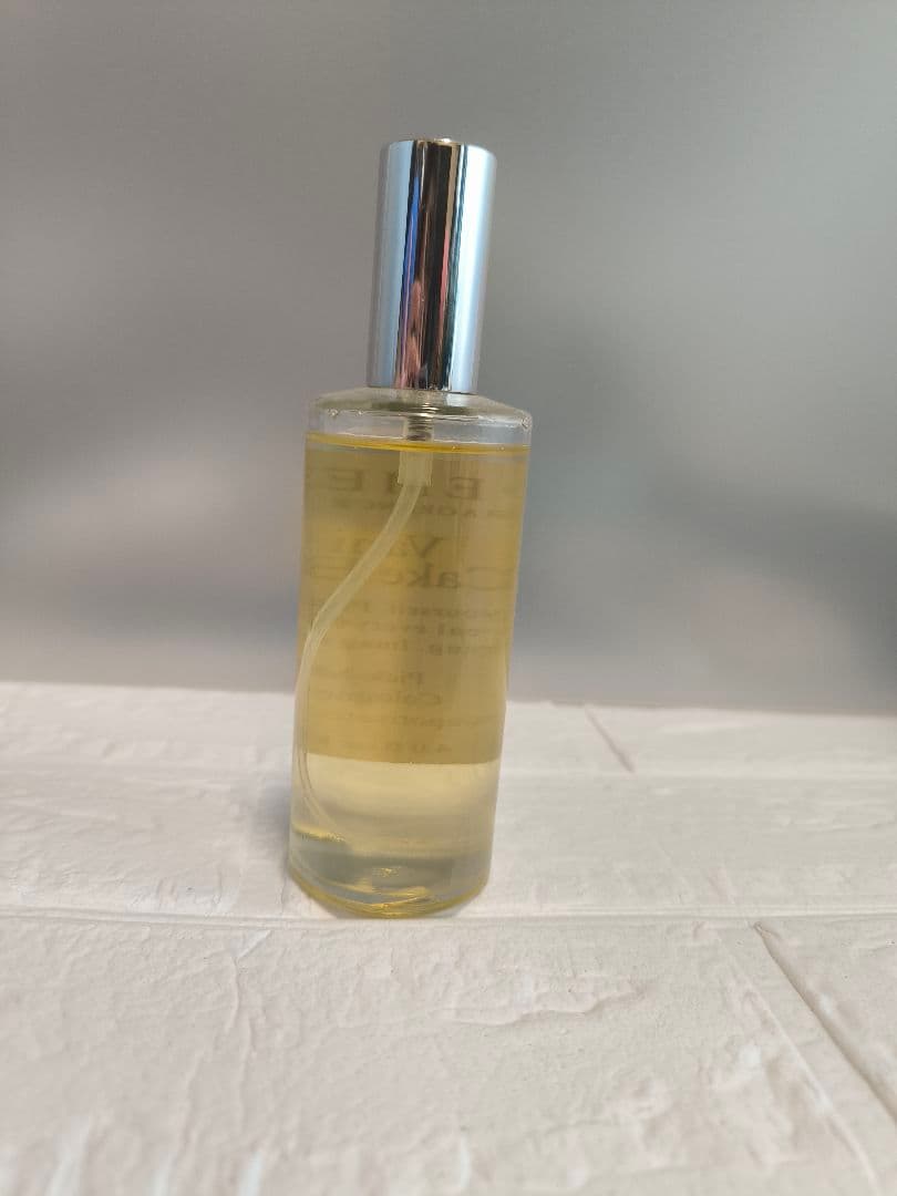 ディメーター　香水　バニラケーキバター オーデコロン　120ml