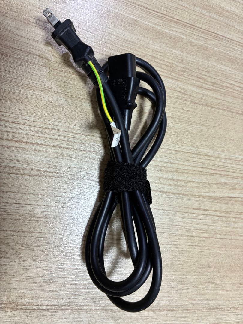 KRPW-G650W/90+ 650W 電源ユニット