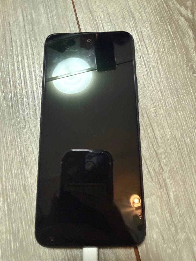 Redmi 10 スマートフォン 本体