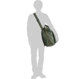PORTER　タンカー　2WAYボストンバッグ　ポーター　622-69318