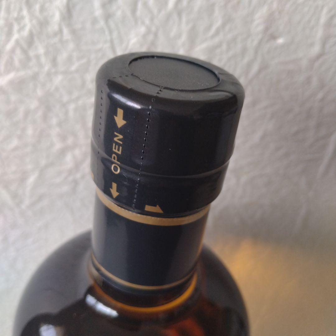 ウイスキー NIKKA ニッカ 竹鶴 ピュアモルト 白ラベル 700ml 43度