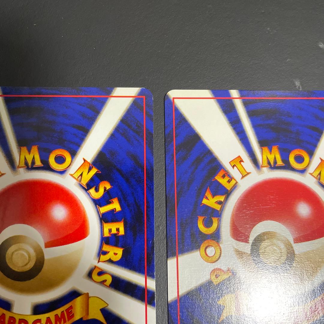 ラッキースタジアム_ポケモンカードワールドチャレンジ PROMO
