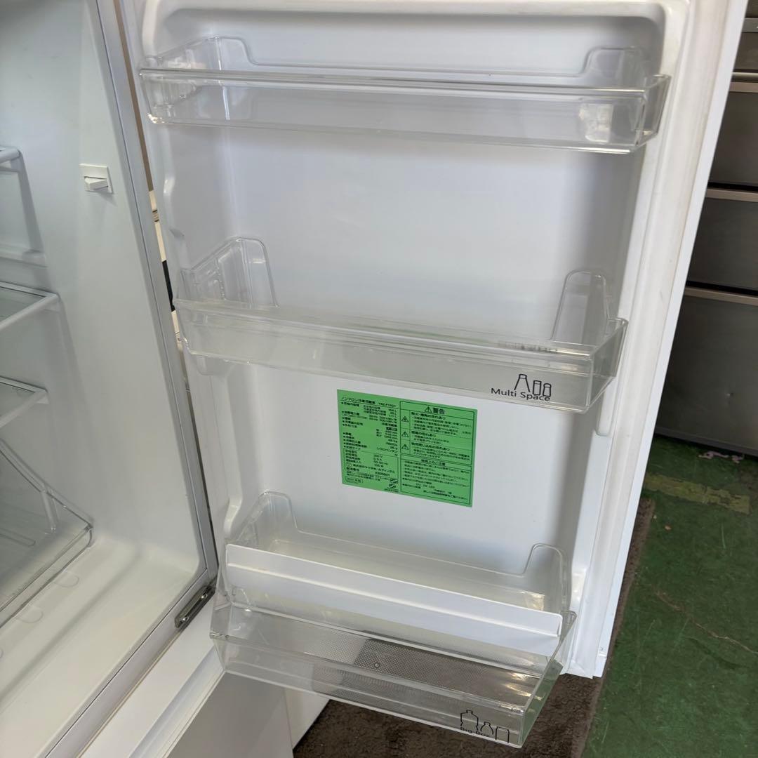 166　洗濯機　冷蔵庫　一人暮らし　家電セット　白　中古　設置無料　激安‼️