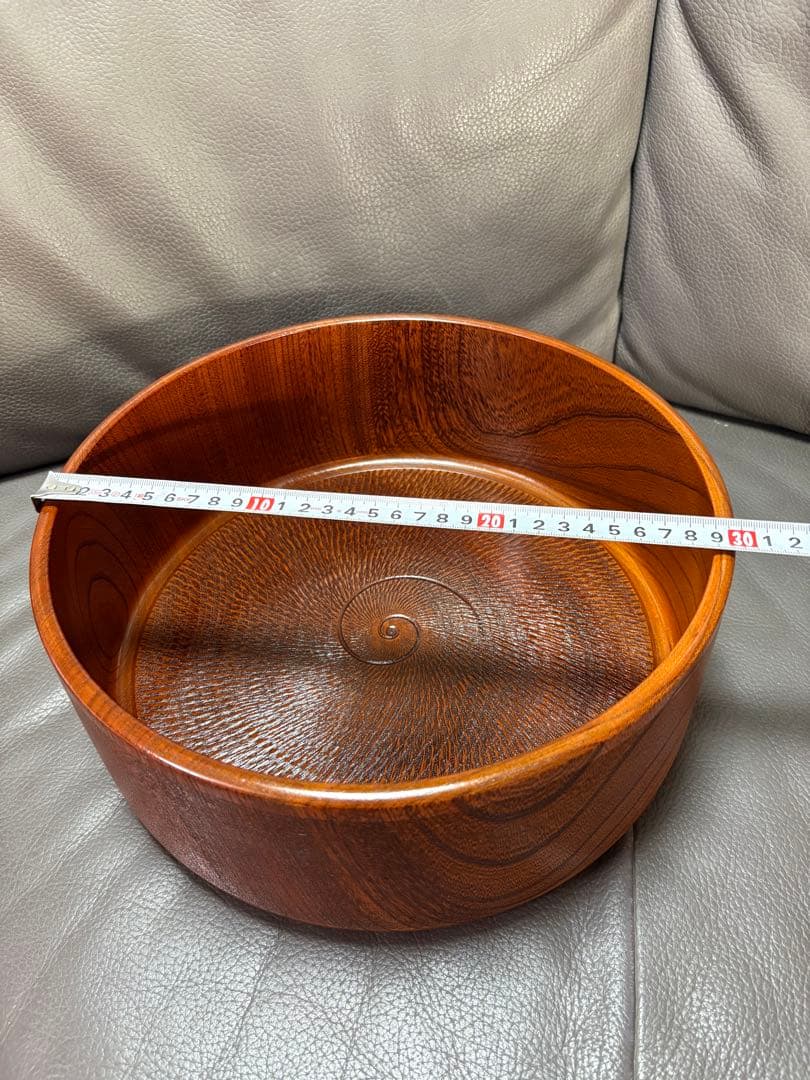 茶櫃　木製　レトロ　木製器