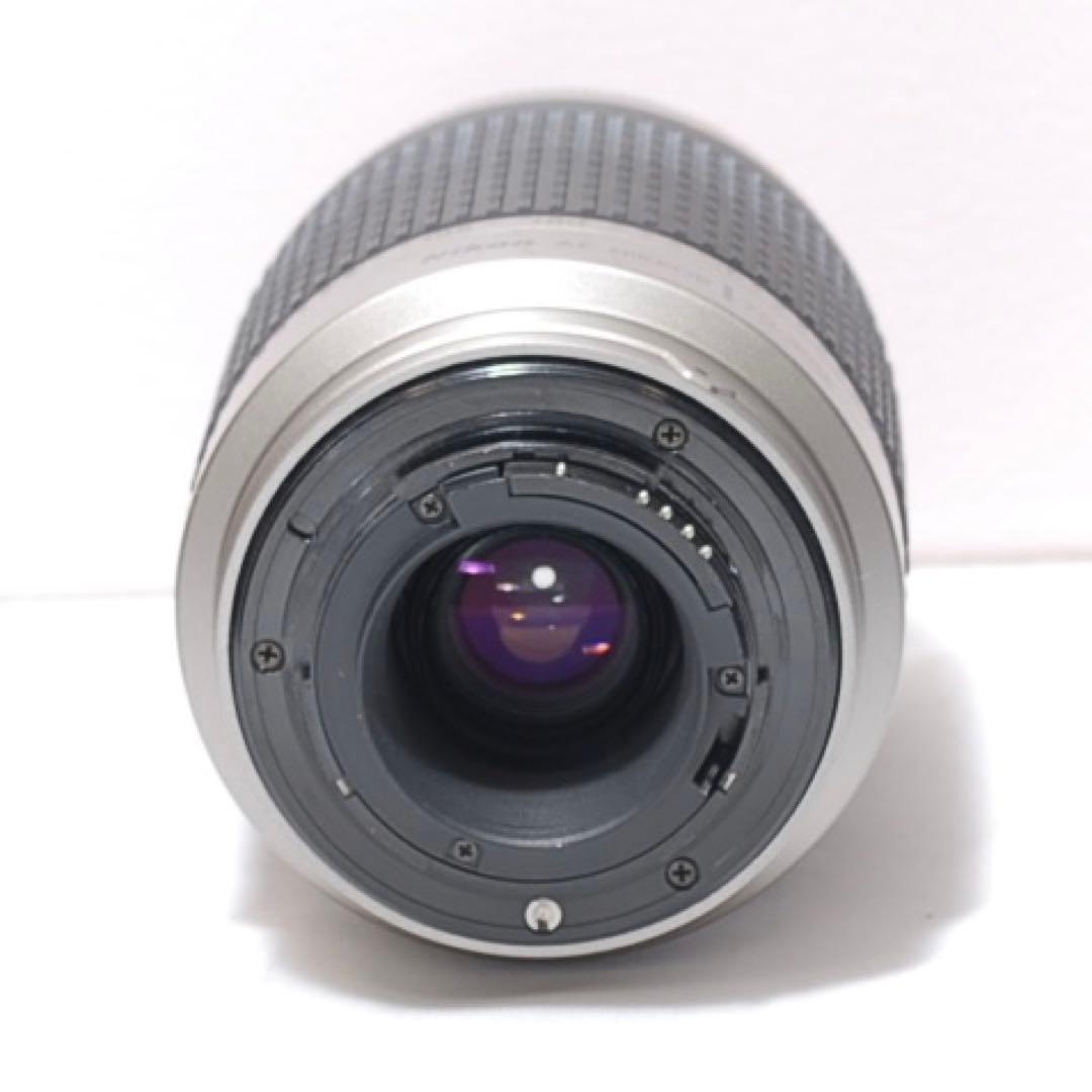 超望遠レンズデビューに✨Nikon D90✨シングルレンズセット✨初心者様向け