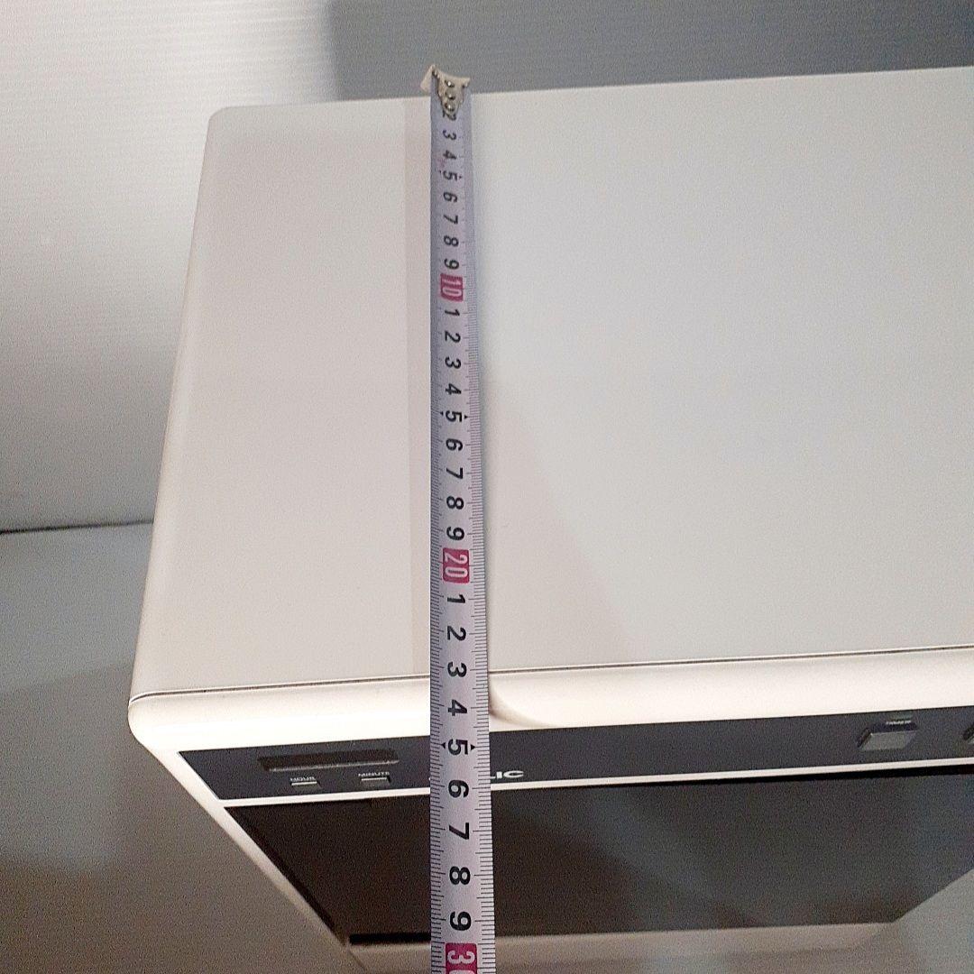 ODELIC　OA127011 2021年製品　家庭用衛生保管庫　ナイチンゲール