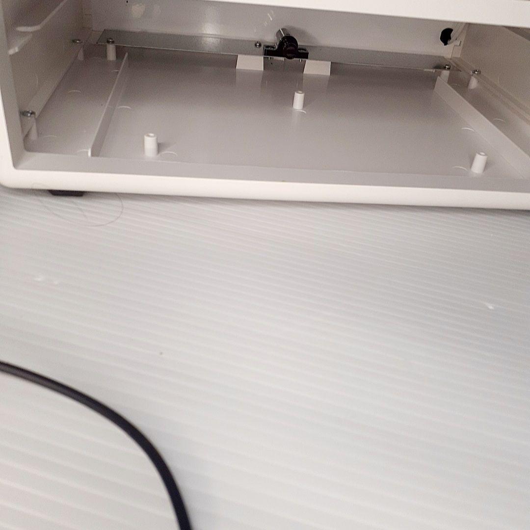 ODELIC　OA127011 2021年製品　家庭用衛生保管庫　ナイチンゲール