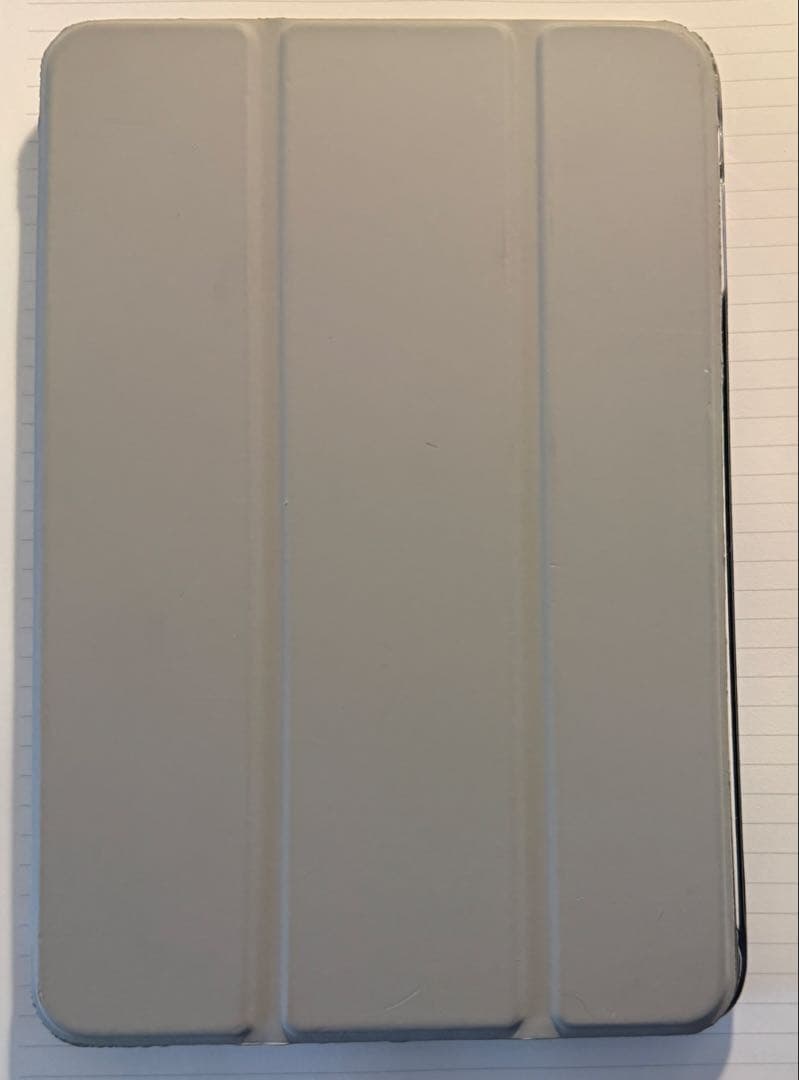 iPad本体 Apple iPad mini 2 128GB Wi-Fi